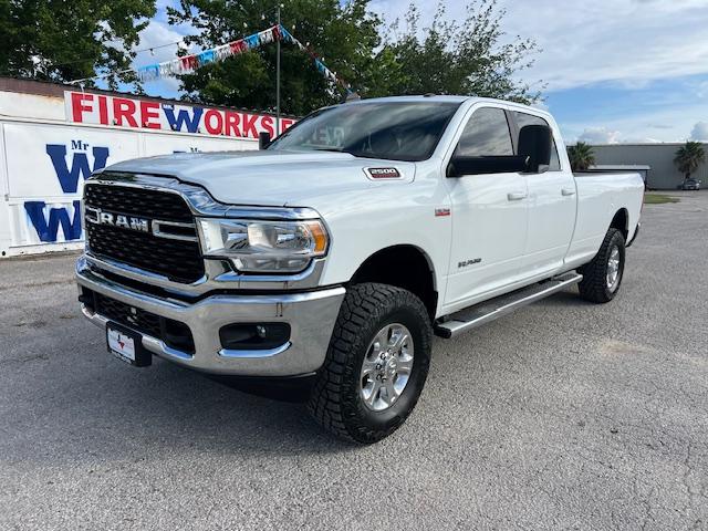 ram ram 2500 pickup 2022 3C6UR5JJ1NG410652 image ram ram 2500 pickup 2022 3C6UR5JJ1NG410652 image